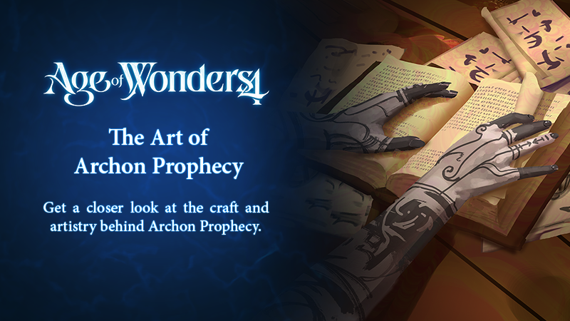Steam Event Cover copy.png